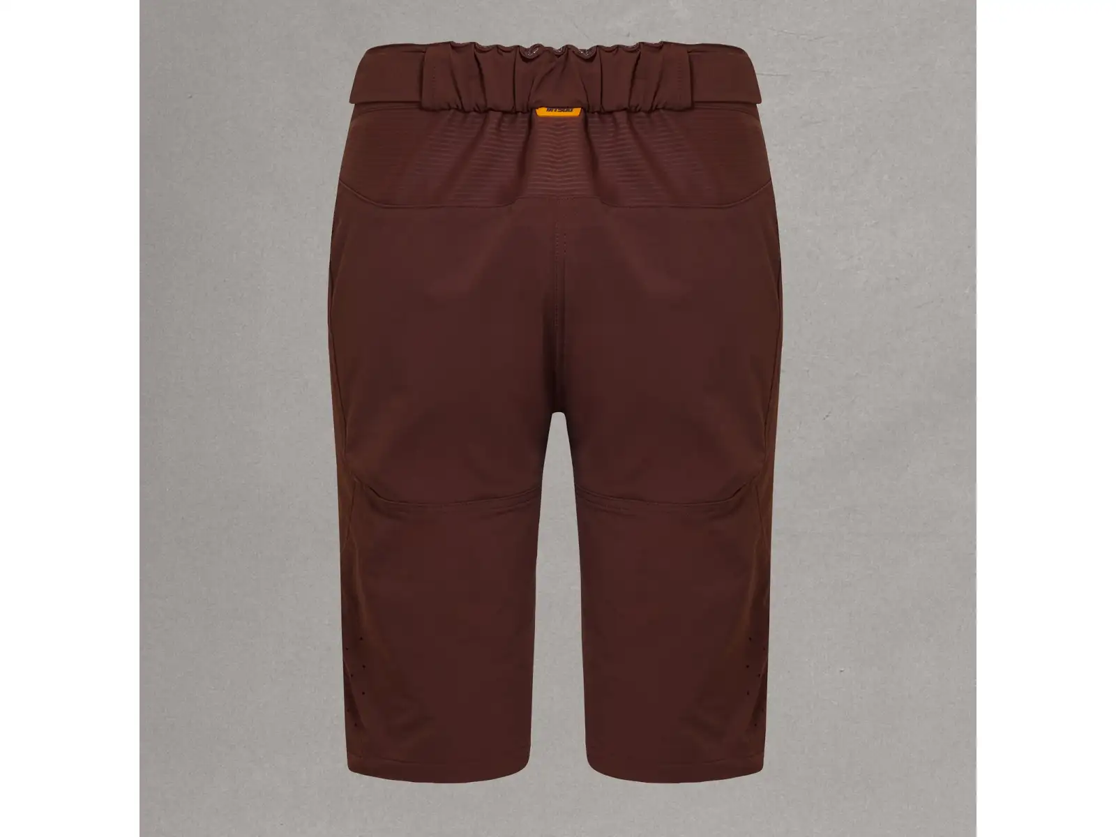 Endura MT500jr Kinder Shorts Mahagony