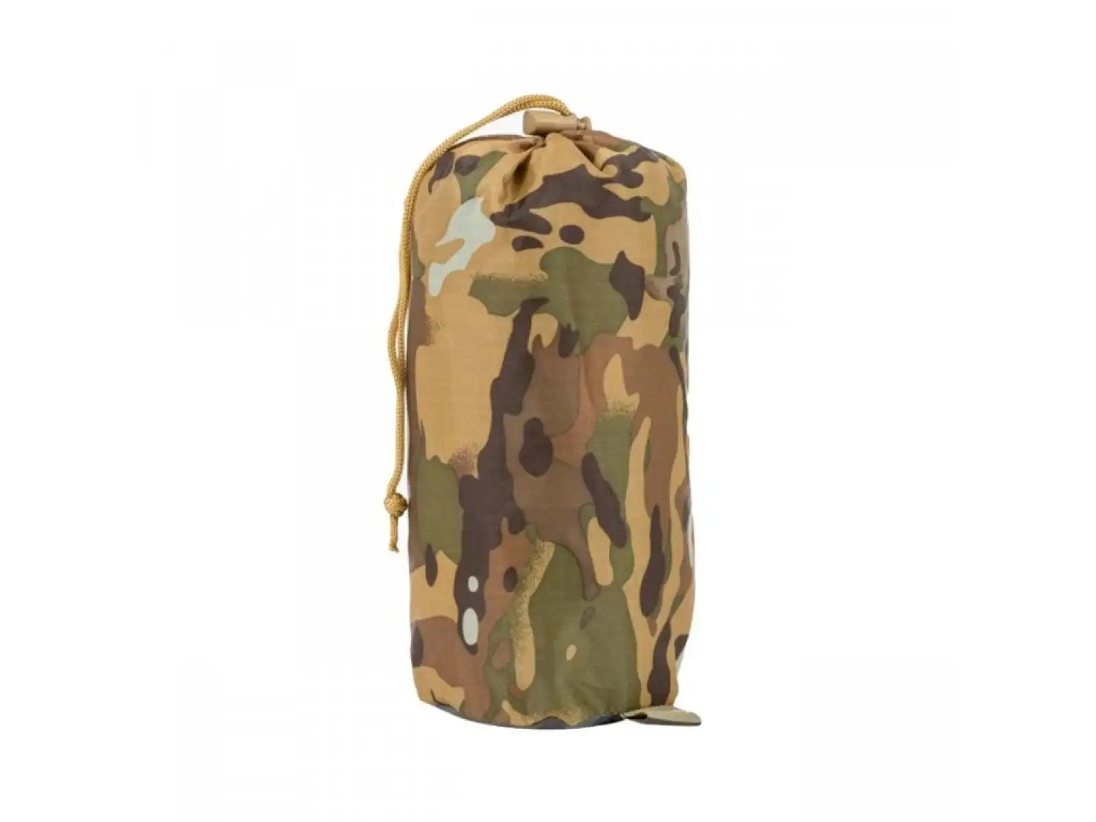 Highlander Basha Tarp Zeltplane Camouflage