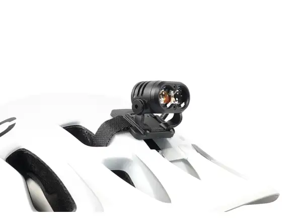Lupine Piko Helmlicht 2100 lm 3.5 Ah