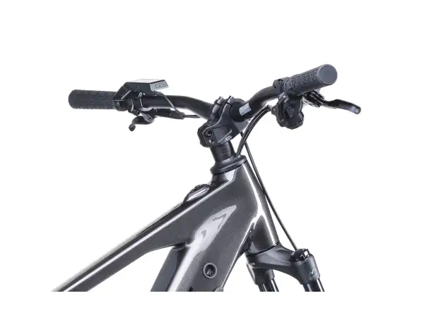 Crussis ONE-Largo 9.12-(1000) Mountain-E-Bike