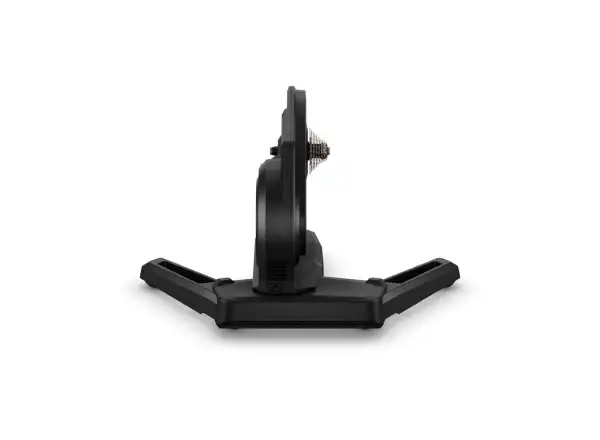 Tacx Nera Smart interaktiver Trainer mit 11-fach Kassette