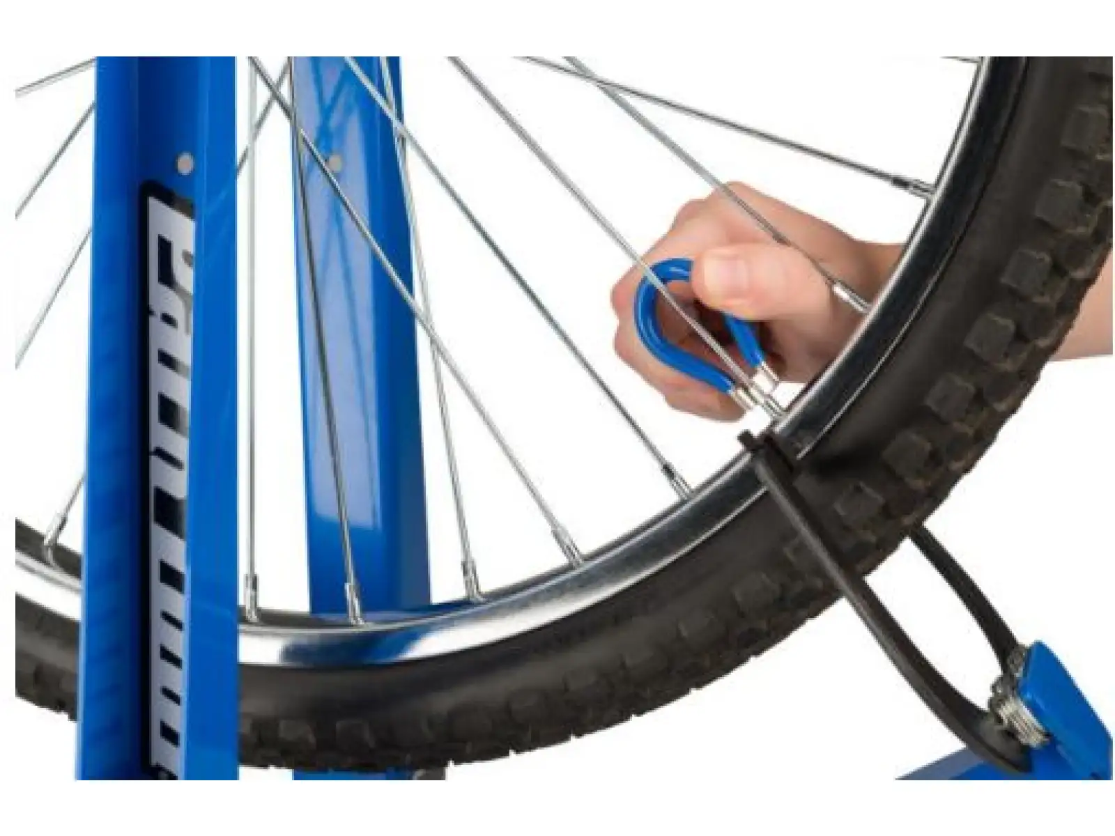 Park Tool SW-3 Zentrierwerkzeug 3,96 mm