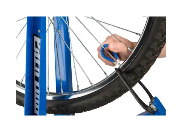 Park Tool SW-3 Zentrierwerkzeug 3,96 mm