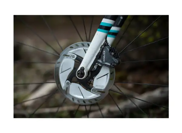 Shimano GRX Di2 ST-RX815+BR-RX810 2x11 Schalt und Bremshebel und Bremssättel