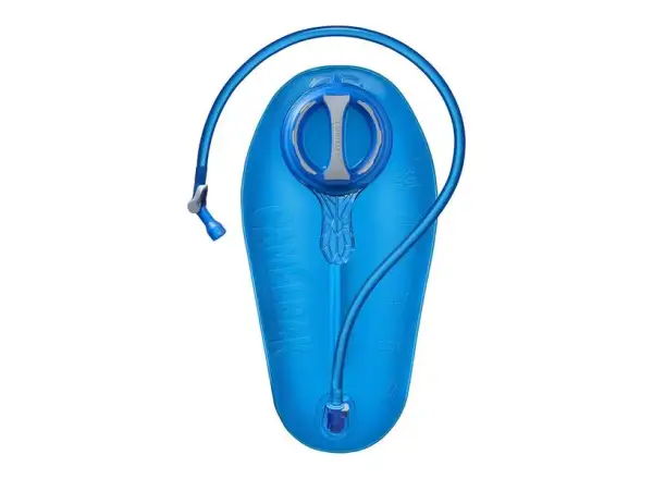 Camelbak Crux Trinkblase 3l