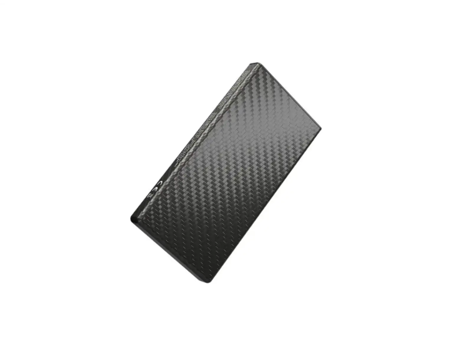 Nitecore leistungsstarke Powerbank für Frost SUMMIT 10000, USB-C, bis zu 3A Ausgang, 10000 mAh
