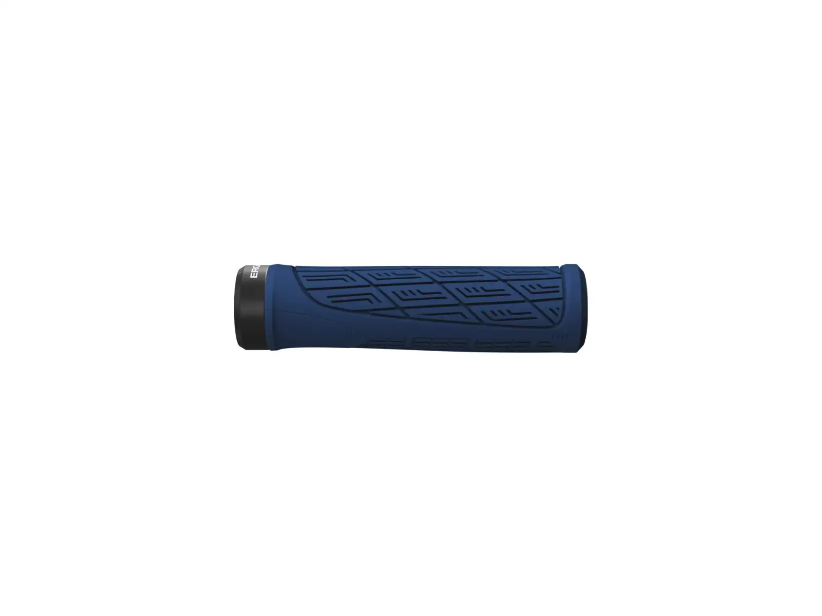 Ergon GMA Fat Griffe Nightride Blue