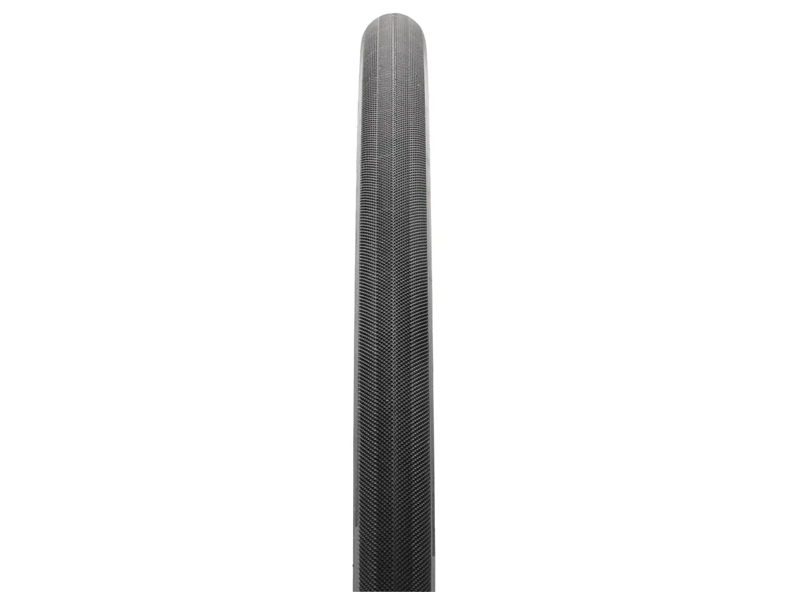 Maxxis Re-Fuse 700x25C MaxxShield Straßen-/Schotterreifen.