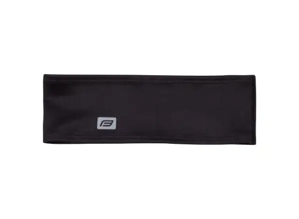Force Stirnband Schwarz