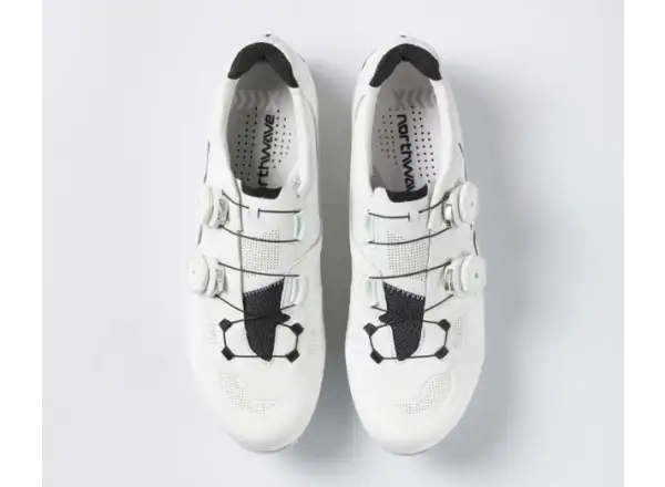 Northwave Extreme X Radschuhe Black