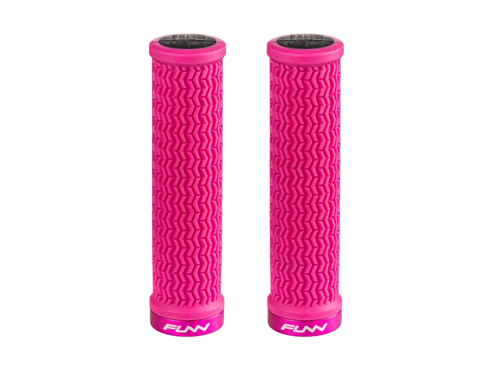 Funn Holeshot Griffe Pink