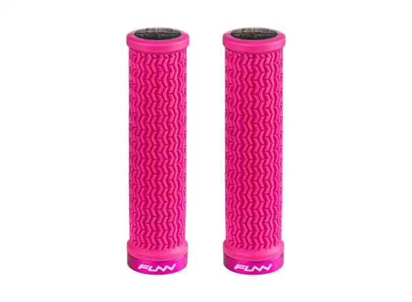 Funn Holeshot Griffe Pink