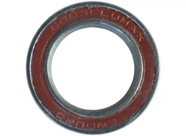 Enduro Bearings 6800 LLU MAX Lager 10x19x5 mm