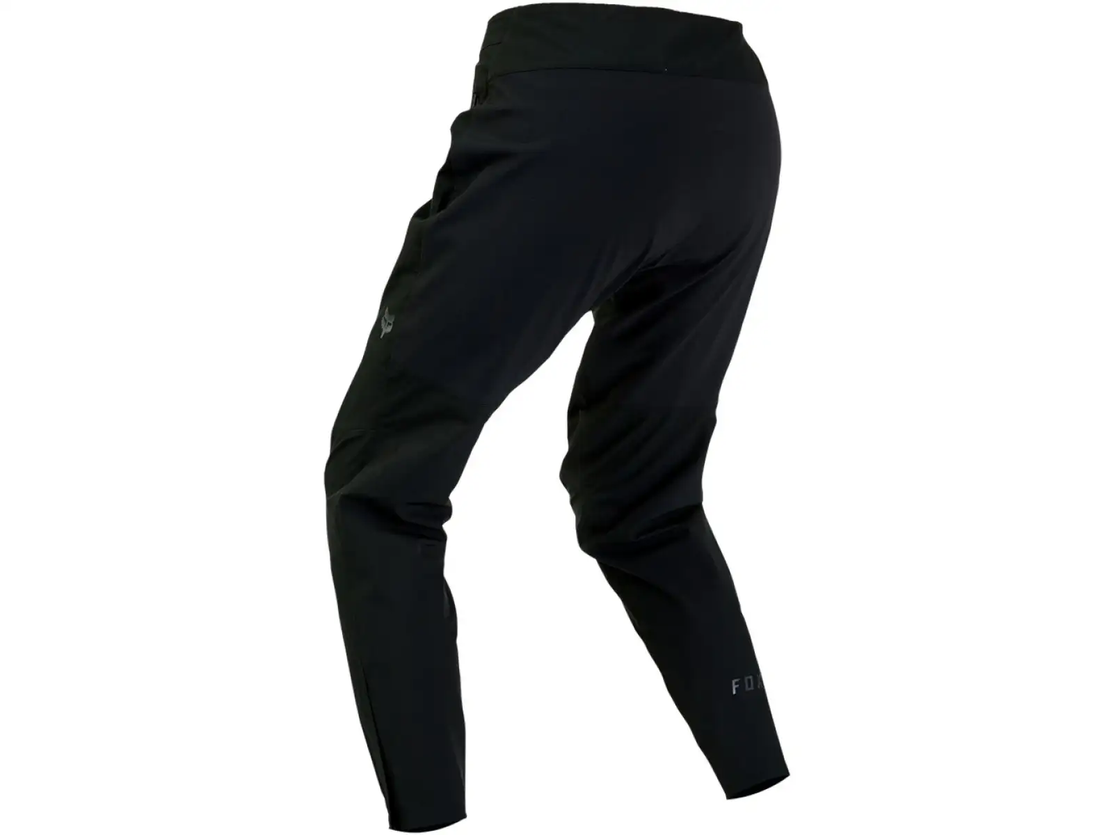 Fox Ranger 2.5L Water Damenhose Black