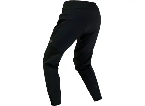 Fox Ranger 2.5L Water Damenhose Black