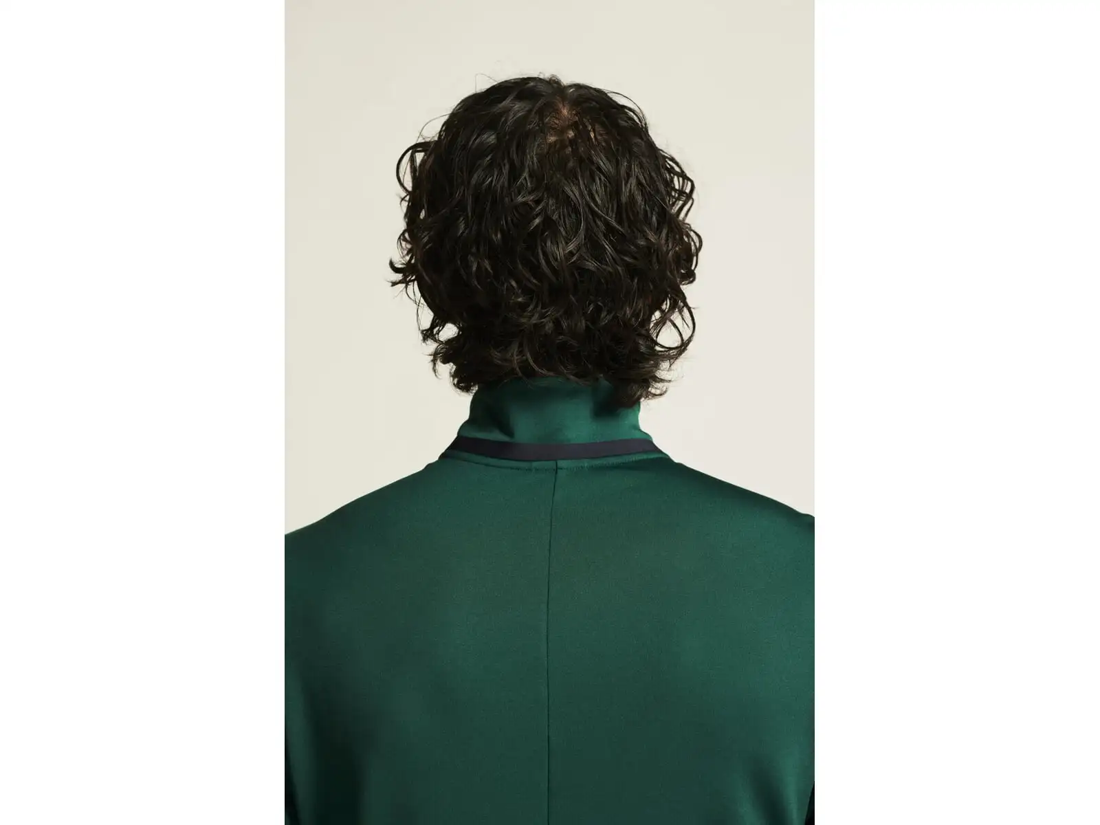 Craft ADV SubZ Herren Laufjacke grün