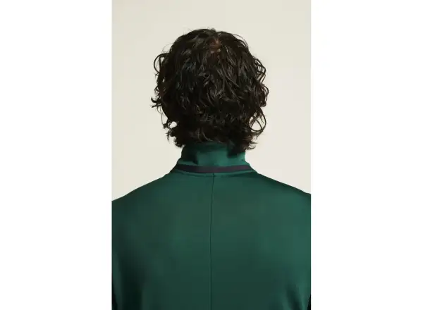 Craft ADV SubZ Herren Laufjacke grün