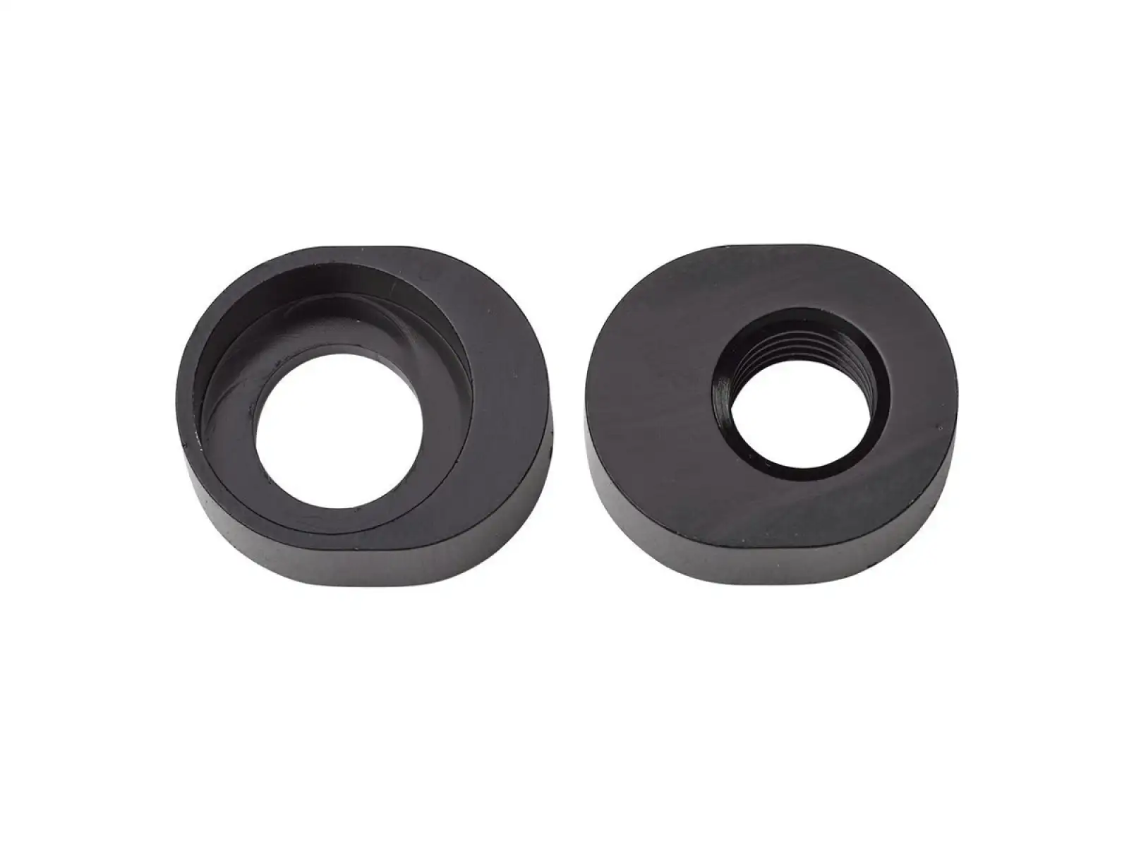 Santa Cruz Link Flip Chip Kit