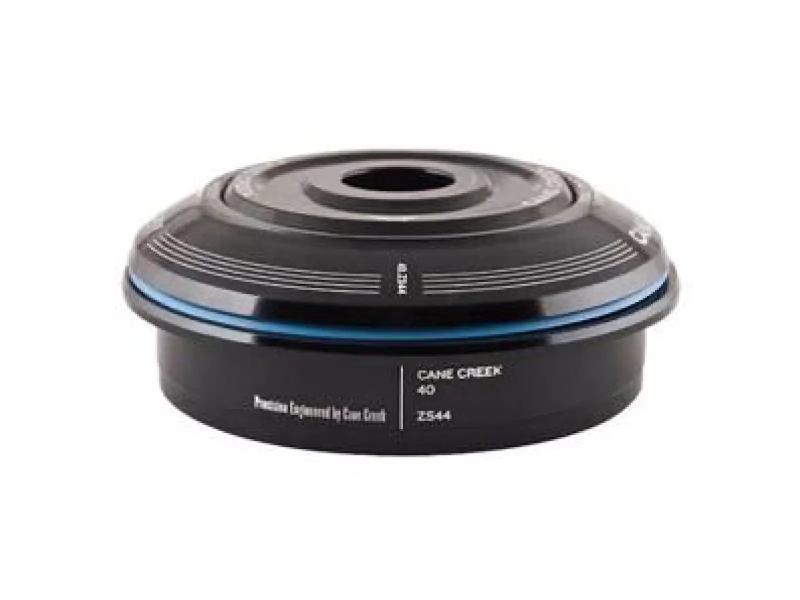 Cane Creek Forty Steuersatz Oberteil ZS44 Short Top