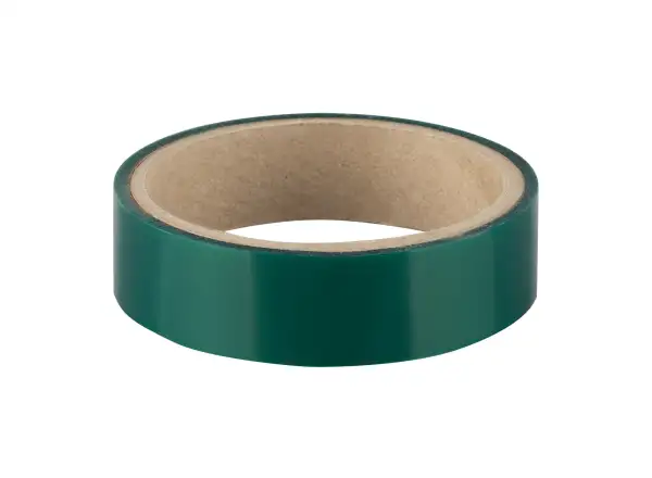 Force Tubelessband 20 mm x 11 m grün
