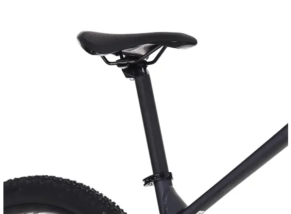 Rock Machine Blizz 5 Mountainbike Matte Deep Ocean Blue