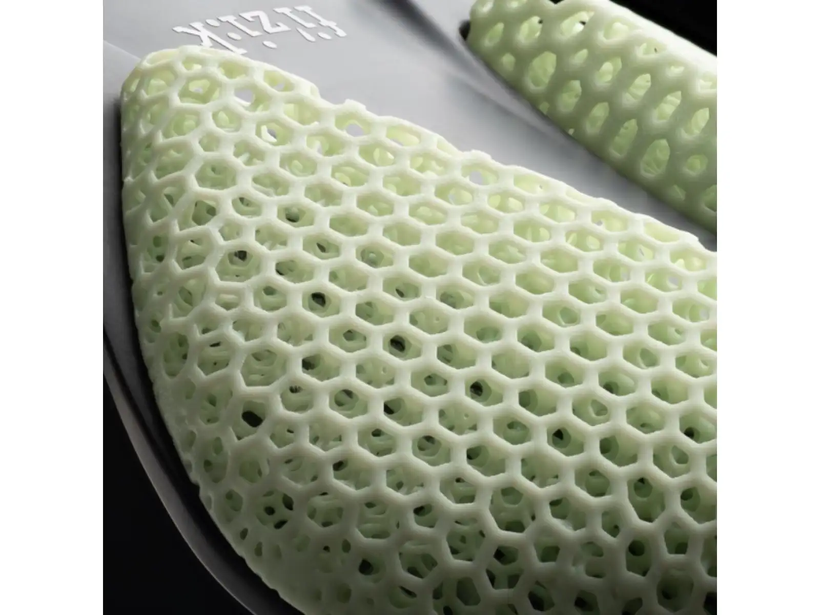 Fizik Antares Versus Evo 00 Adaptive Sattel Large