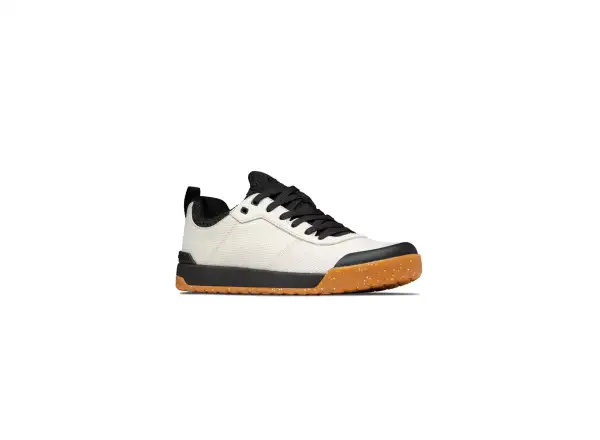Ride Concepts Accomplice Herrenschuhe Off White
