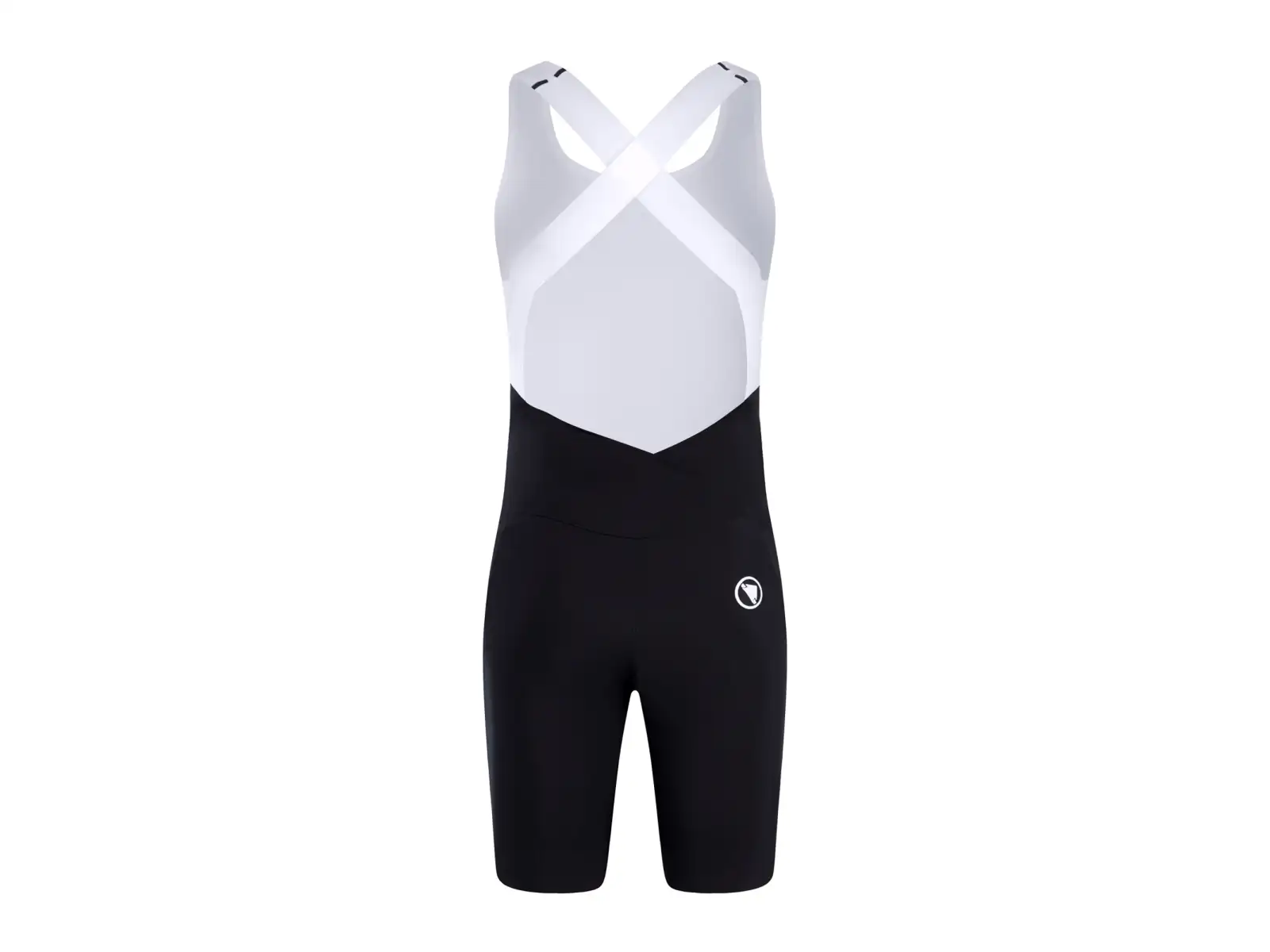 Endura Pro SL Damen Shorts Black