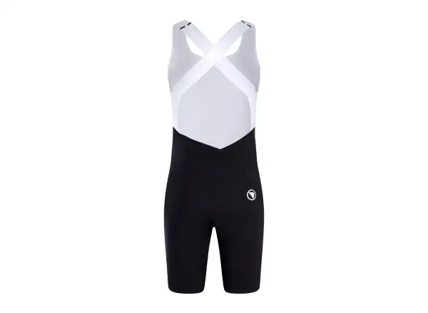 Endura Pro SL Damen Shorts Black