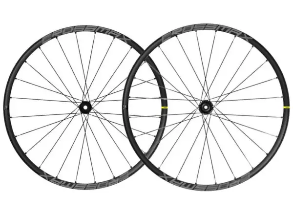 Mavic Crossmax XL Boost CL 29" Laufräder Freilauf Shimano MicroSpline
