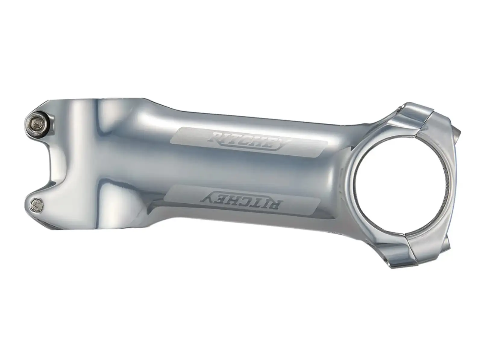 Ritchey Classic C220 84D Vorbau HP Silver