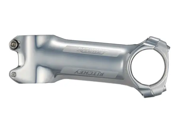 Ritchey Classic C220 84D Vorbau HP Silver