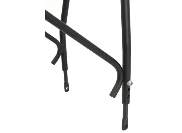 Max1 Gepäckträgerset – Tour 1 MIK für 26–29″