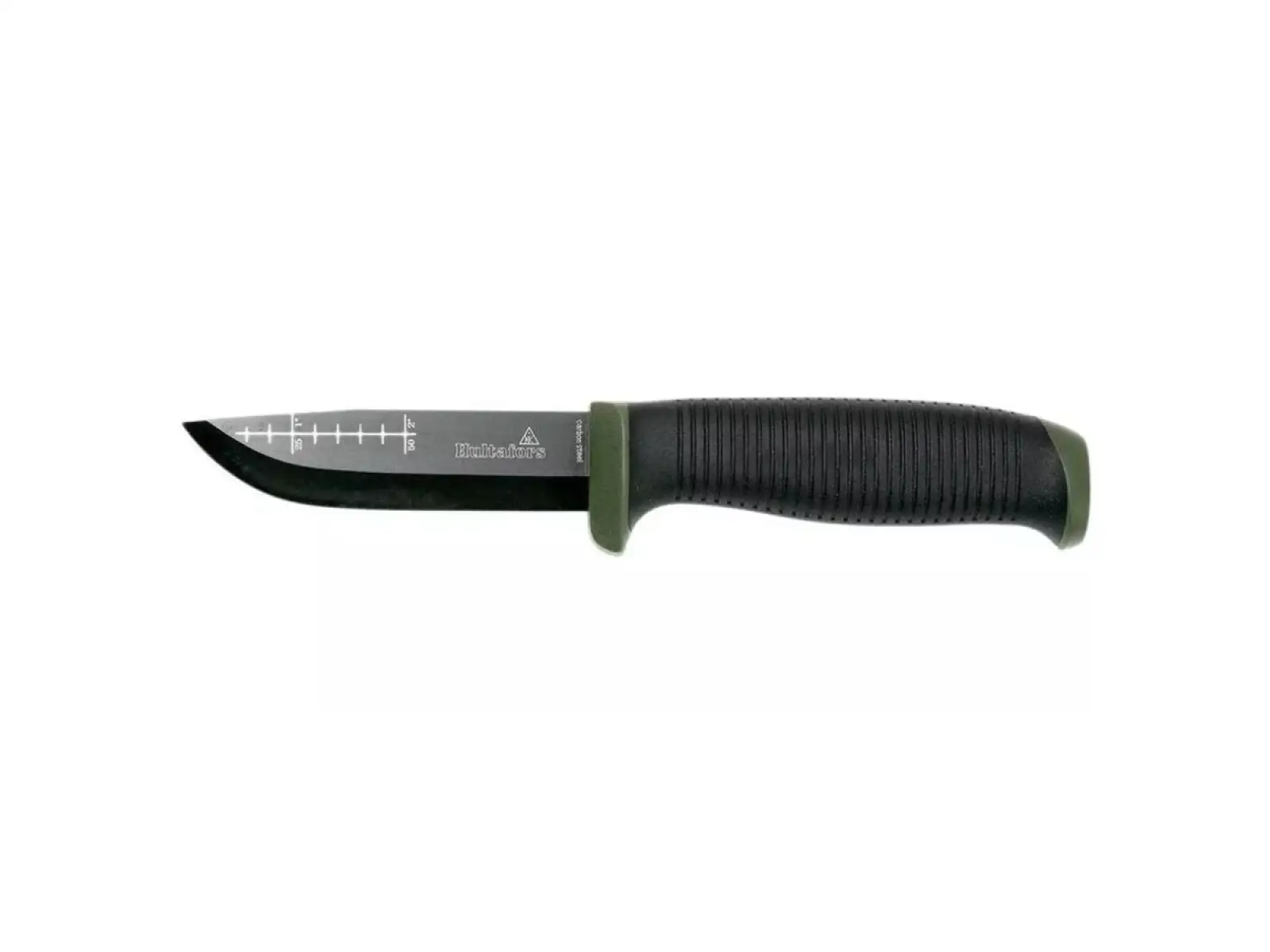 Hultafors Outdoor OK4 Messer