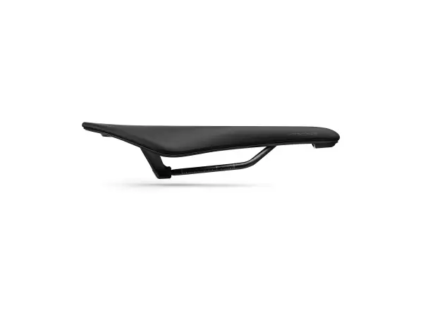 Fizik Vento Arione R3 Sattel
