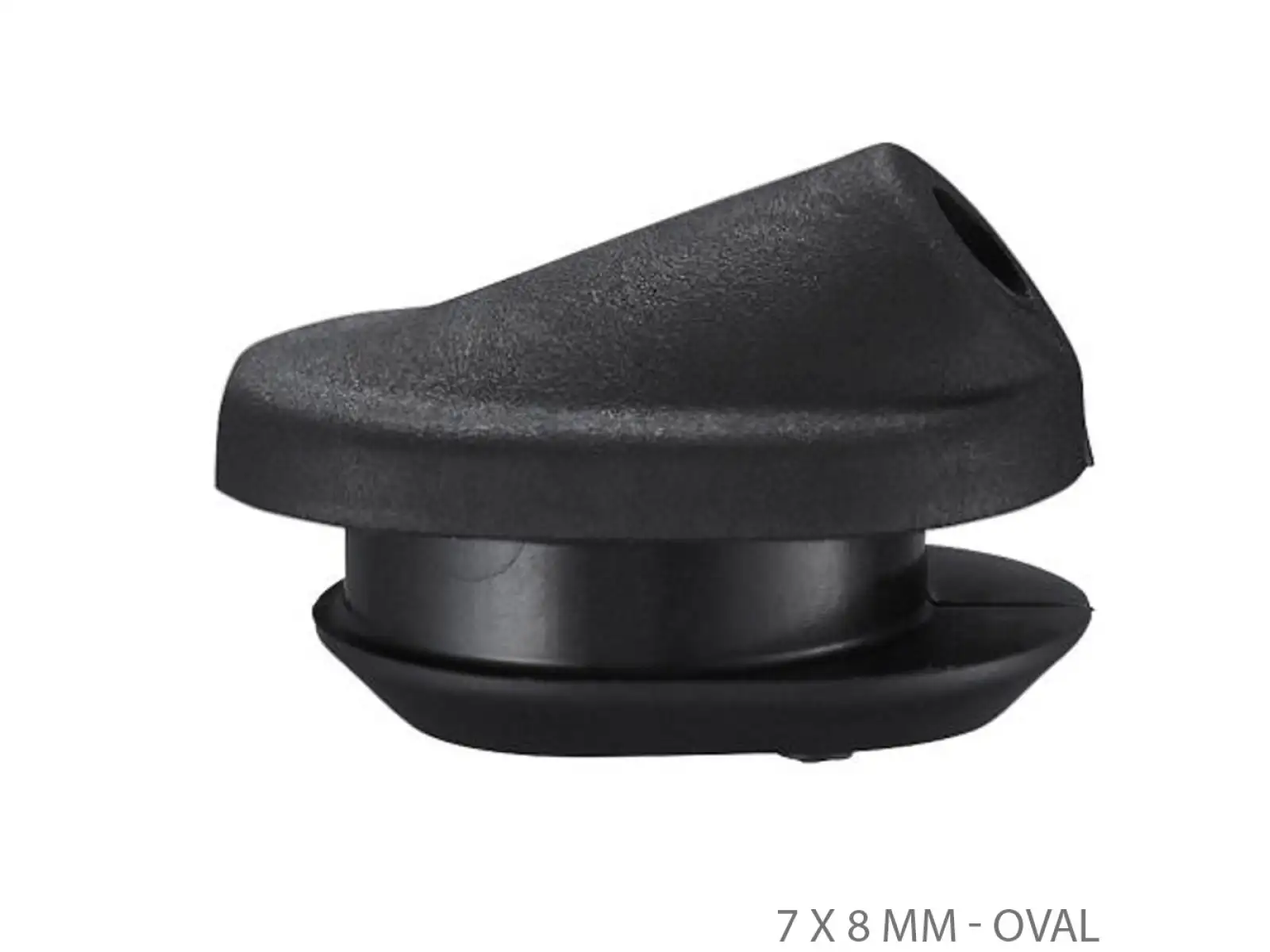 Shimano Di2 EW-GM300 Gummitülle für EW-SD300 Kabeldurchführung