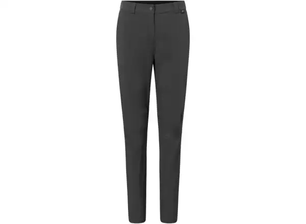 Viking Expander Ultralight Damen Hose Grau