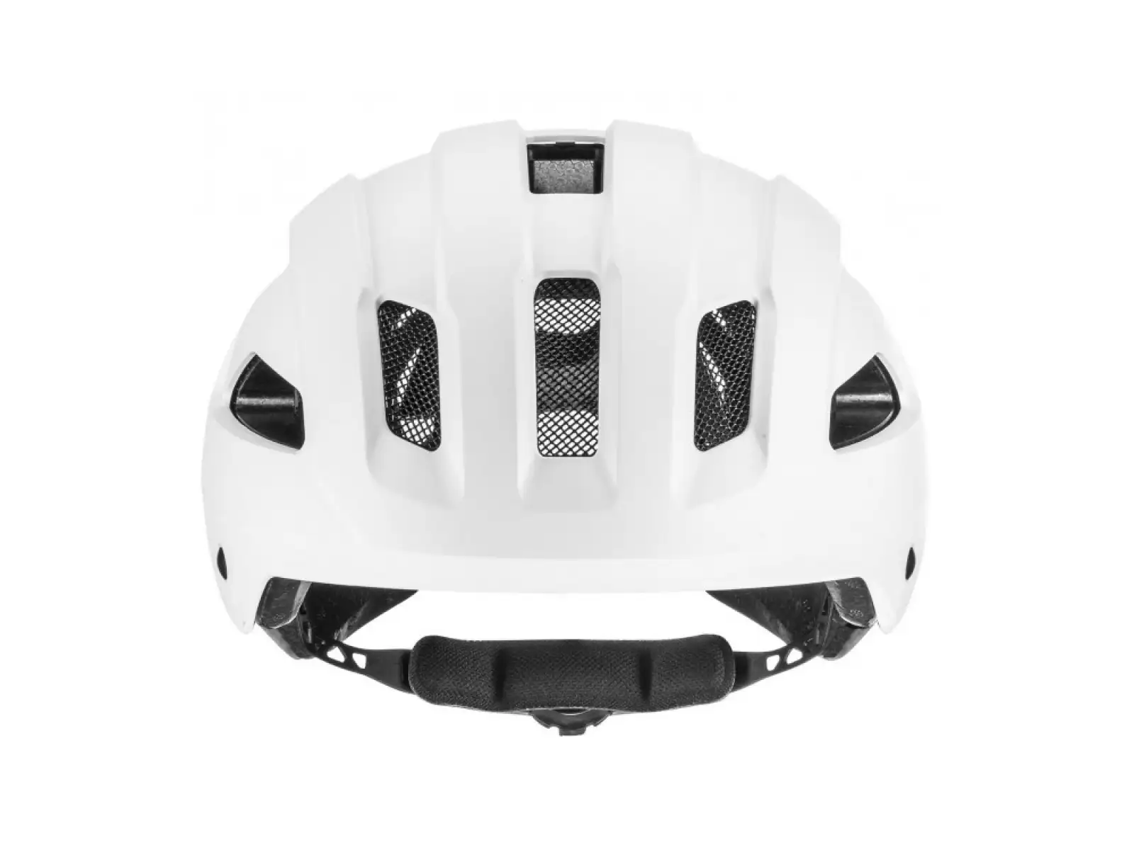 Uvex Stride Helm White