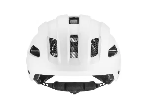 Uvex Stride Helm White