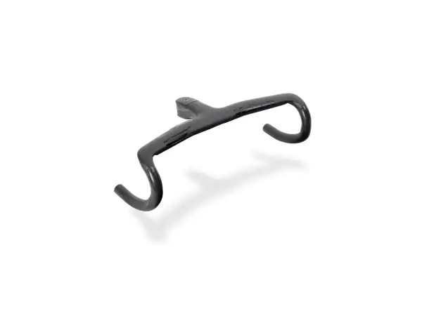 Vision Metron 5D EVO Aero Straßenlenker 100 x 400 mm