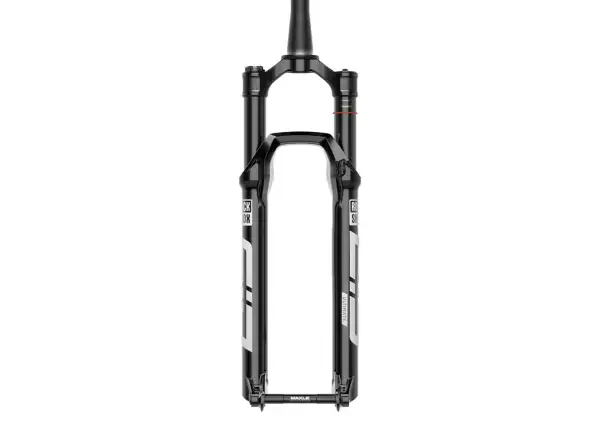 Rock Shox SID Ultimate Race Day 2P R 29" Federgabel 120 mm Gloss Black