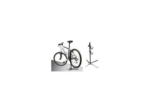 Fahrradträger - für die Heckmontage PDS-DK-ZS.