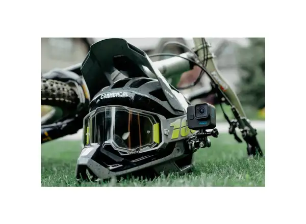 GoPro HERO11 Black Mini Actionkamera + Thermobecher GoPro