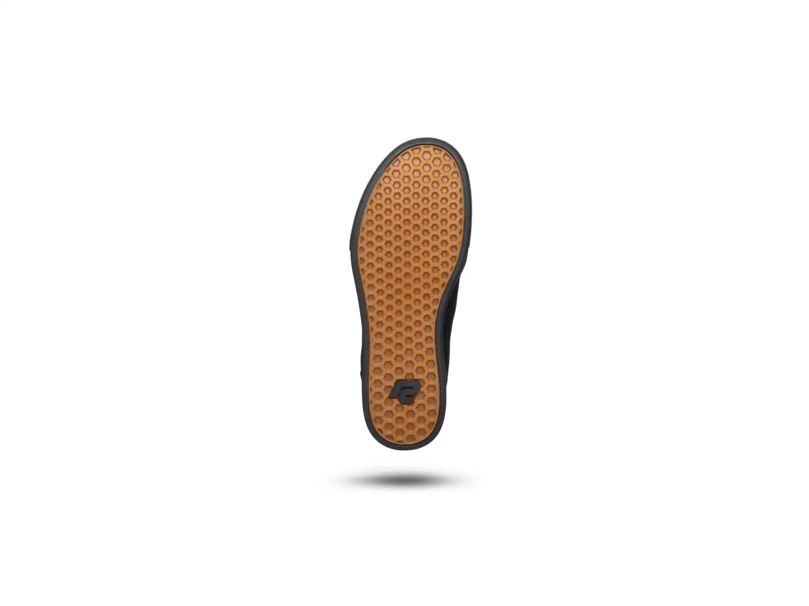 Ride Concepts Herren-Schuhe – Vice Mid Schwarz