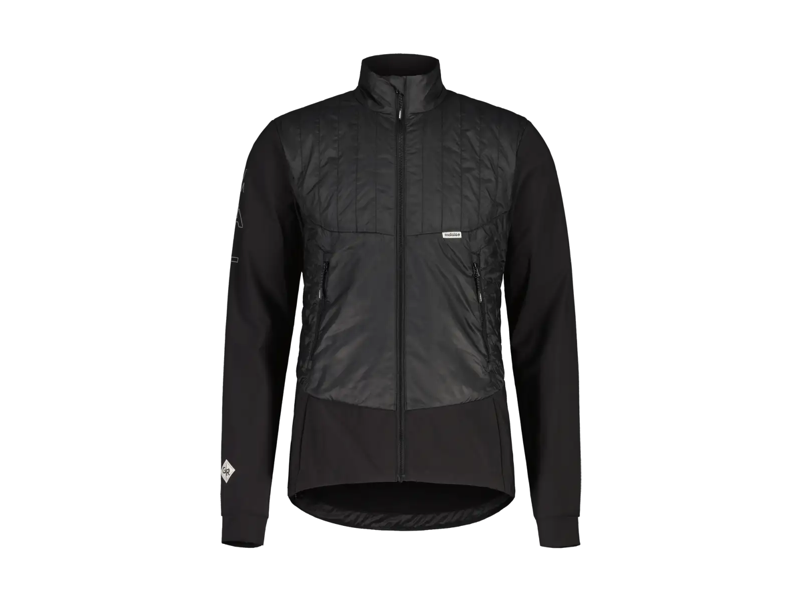 Maloja AtelsM. Herrenjacke Moonless