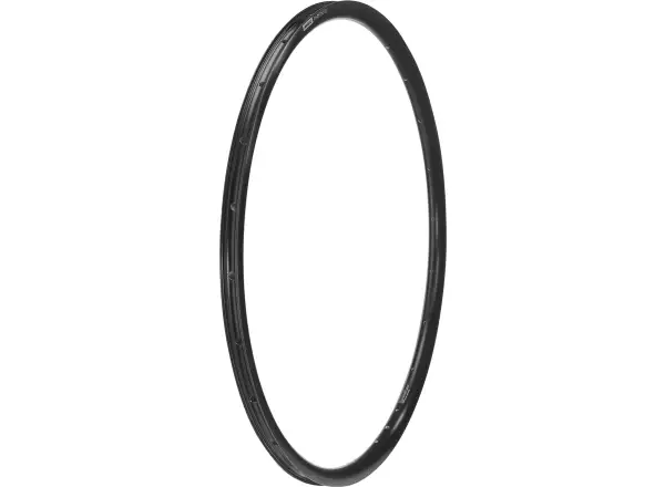 Mavic P1-21 Disc 29" 32 Löcher Felge