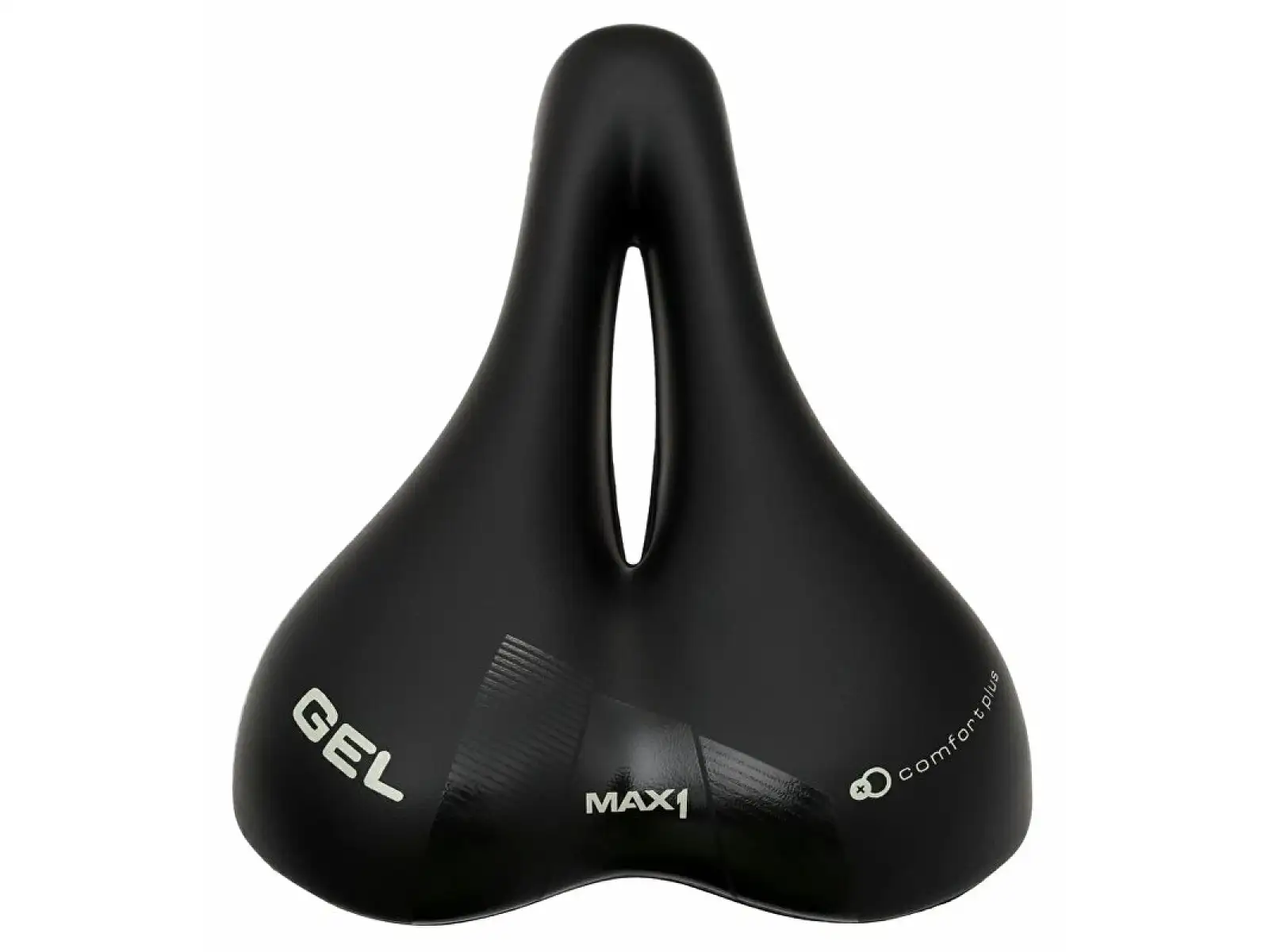 MAX1 Gello Sport Sattel