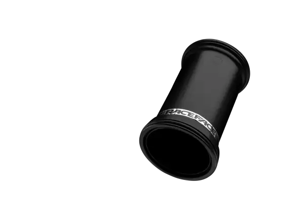 Race Face BB92 30 mm double row Tretlager - Unverpackt