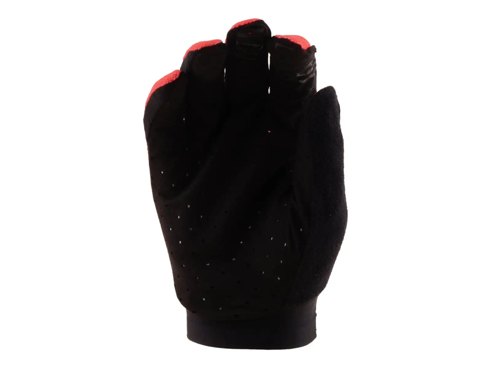 Troy Lee Designs Ace Solid Damenhandschuhe Coral