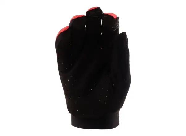 Troy Lee Designs Ace Solid Damenhandschuhe Coral